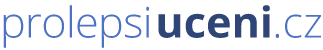 prolepsiuceni.cz logo