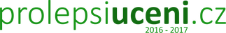 prolepsiuceni.cz logo