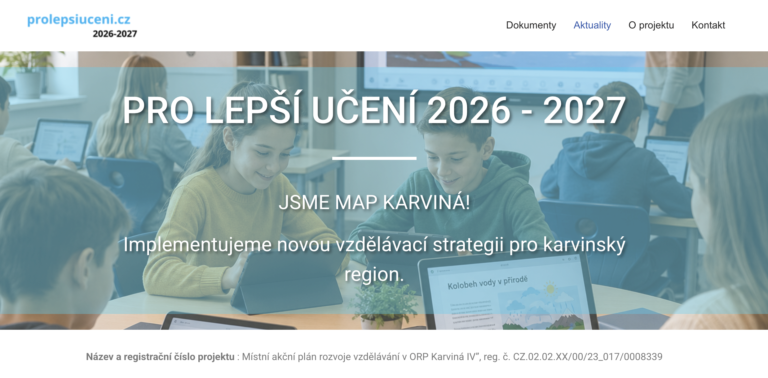 Blog Image